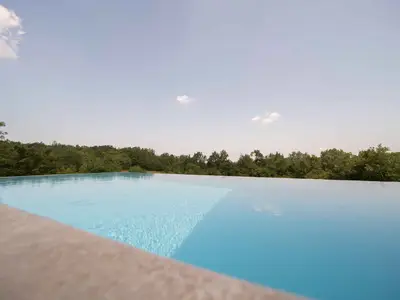 Villa für 8 Personen (150 m²) in Bibali 3/10