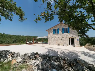 Villa für 8 Personen (150 m²) in Bibali 6/10