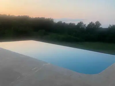 Villa für 8 Personen (150 m²) in Bibali 9/10