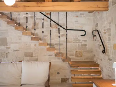 Villa für 8 Personen (150 m²) in Bibali 2/10