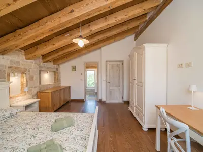 Villa für 8 Personen (150 m²) in Bibali 3/10