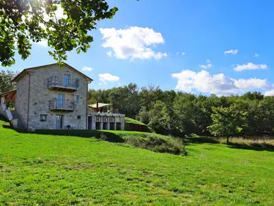 Villa für 8 Personen (150 m²) in Bibali 4/10