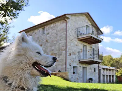 Villa für 8 Personen (150 m²) in Bibali 5/10