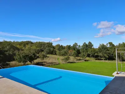 Villa für 8 Personen (150 m²) in Bibali 7/10