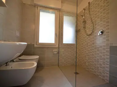 Villa für 6 Personen (65 m²) in Bibione 7/10 Villa für 6 Personen (65 m²) in Bibione 7/10