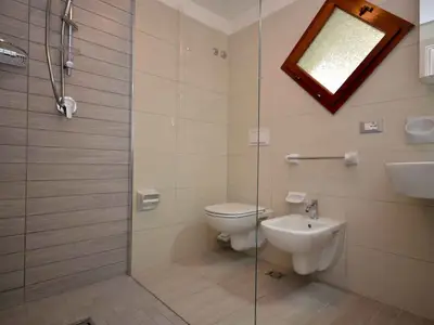 Villa für 6 Personen (65 m²) in Bibione 8/10 Villa für 6 Personen (65 m²) in Bibione 8/10