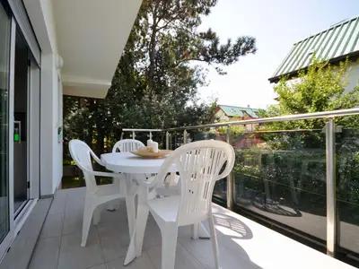 Villa für 6 Personen (65 m²) in Bibione 2/10 Villa für 6 Personen (65 m²) in Bibione 2/10