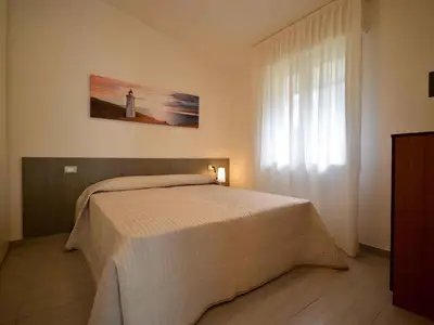 Villa für 6 Personen (65 m²) in Bibione 9/10 Villa für 6 Personen (65 m²) in Bibione 9/10