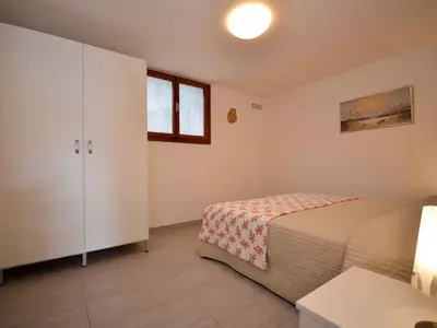 Villa für 6 Personen (65 m²) in Bibione 10/10 Villa für 6 Personen (65 m²) in Bibione 10/10