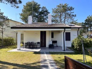 Villa für 7 Personen (65 m²) in Bibione