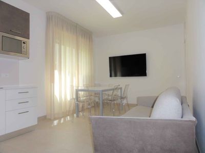 Villa für 7 Personen (65 m²) in Bibione 6/10