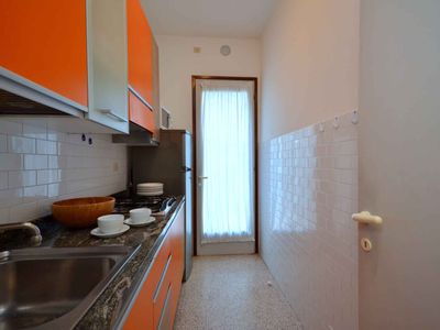 Villa für 6 Personen (65 m²) in Bibione 7/10