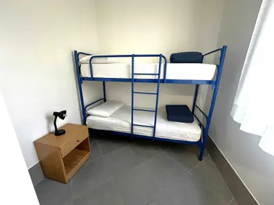 Villa für 7 Personen (65 m²) in Bibione 10/10 Villa für 7 Personen (65 m²) in Bibione 10/10