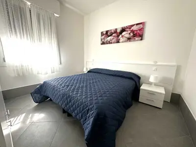 Villa für 7 Personen (65 m²) in Bibione 6/10 Villa für 7 Personen (65 m²) in Bibione 6/10