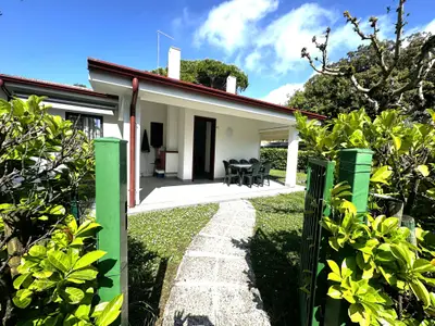 Villa für 7 Personen (65 m²) in Bibione 2/10 Villa für 7 Personen (65 m²) in Bibione 2/10
