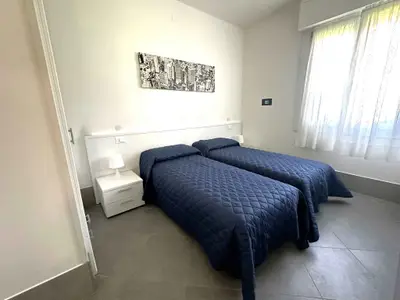 Villa für 7 Personen (65 m²) in Bibione 8/10 Villa für 7 Personen (65 m²) in Bibione 8/10