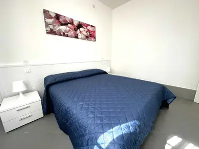 Villa für 7 Personen (65 m²) in Bibione 7/10 Villa für 7 Personen (65 m²) in Bibione 7/10