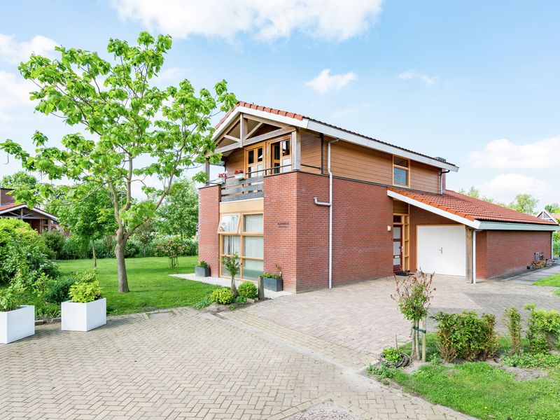 19354676-Villa-6-Biddinghuizen-800x600-2