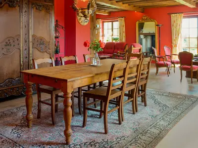 DiningRoom