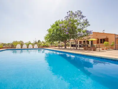 PoolOfHouse