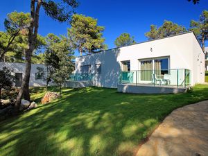 Villa für 6 Personen (95 m²) in Biograd Na Moru