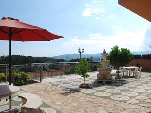 TerraceBalcony