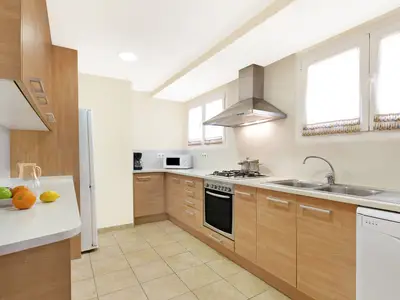 Kitchen Kitchen