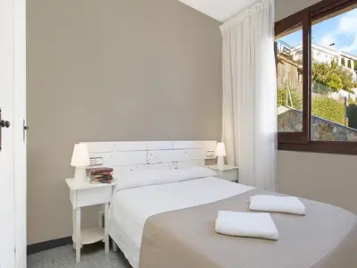BedRoom BedRoom