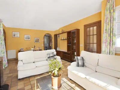 LivingRoom LivingRoom