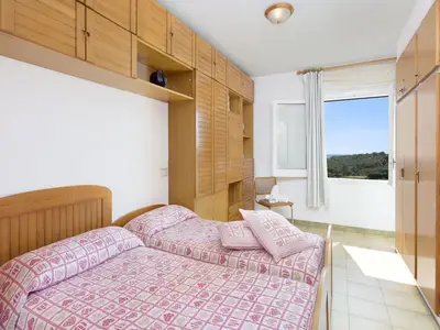 BedRoom BedRoom