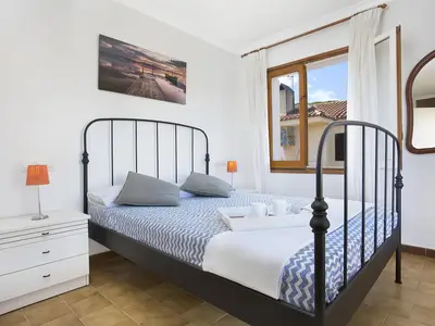 BedRoom BedRoom
