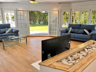 LivingRoom LivingRoom