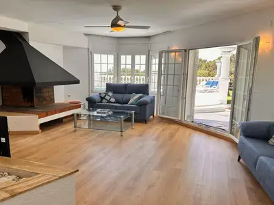 LivingRoom LivingRoom