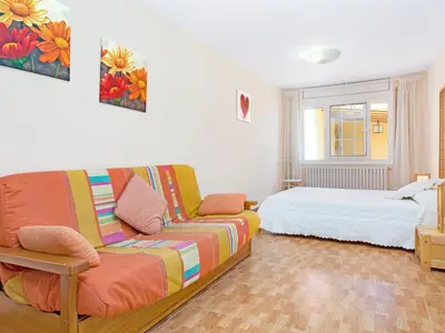 BedRoom BedRoom