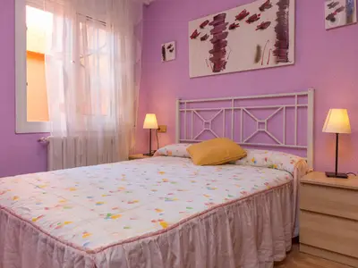 BedRoom BedRoom