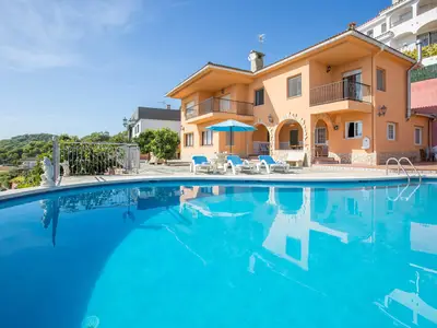PoolOfHouse PoolOfHouse