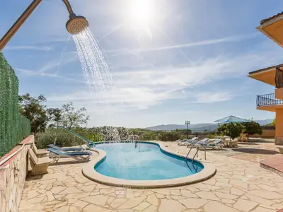 PoolOfHouse PoolOfHouse