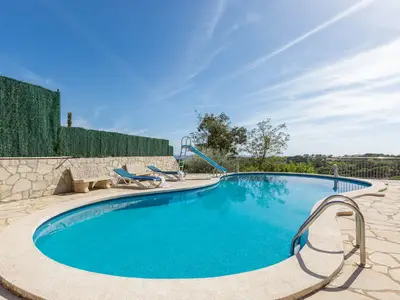 PoolOfHouse PoolOfHouse