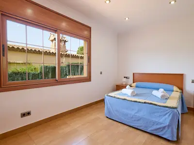 BedRoom BedRoom