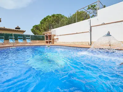PoolOfHouse PoolOfHouse