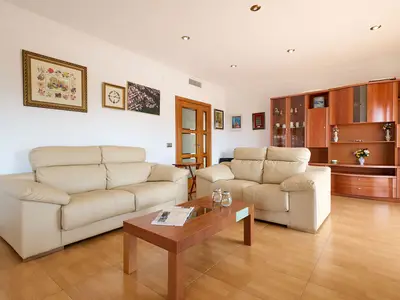 LivingRoom LivingRoom