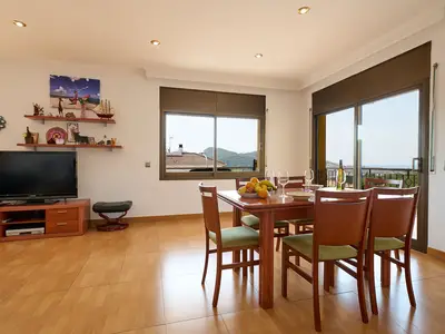 DiningRoom DiningRoom