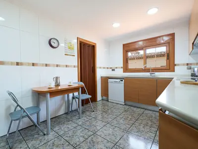 Kitchen Kitchen