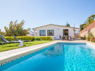 PoolOfHouse