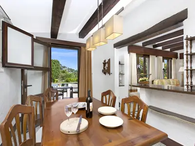 DiningRoom