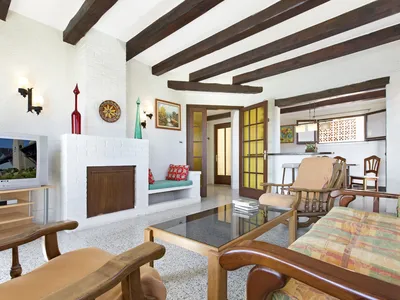 LivingRoom