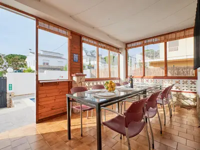 DiningRoom