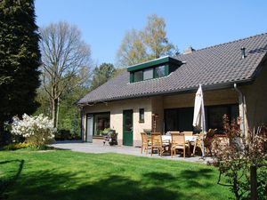 Villa für 11 Personen (230 m²) in Boekel