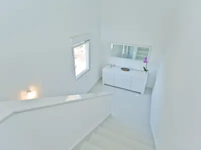 Villa für 6 Personen (120 m²) in Bogomolje 10/10