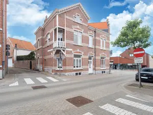 Villa für 11 Personen (250 m²) in Borgloon